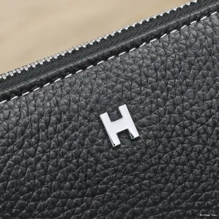 Brother Sam Bags 2107YA0052 Hermès 0701